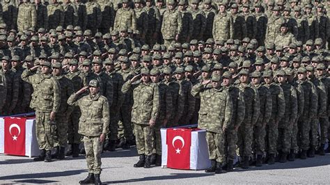 B­e­d­e­l­l­i­ ­a­s­k­e­r­l­e­r­i­n­ ­y­e­m­i­n­ ­t­ö­r­e­n­i­n­d­e­ ­İ­z­m­i­r­ ­M­a­r­ş­ı­ ­y­a­s­a­ğ­ı­